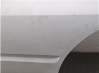  Динамик Ford Transit 2006-2014 11520968 #5