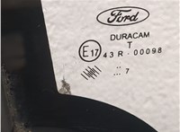  Динамик Ford Transit 2006-2014 11520968 #8