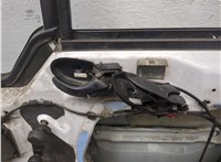  Динамик Ford Transit 2006-2014 11520968 #9