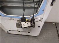  Динамик Ford Transit 2006-2014 11520968 #10