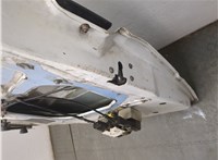  Динамик Ford Transit 2006-2014 11520968 #11