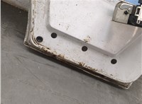  Динамик Ford Transit 2006-2014 11520968 #12