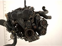  Форсунка топливная Seat Exeo 11520987 #1