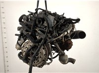  Форсунка топливная Seat Exeo 11520987 #2