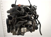  Форсунка топливная Seat Exeo 11520987 #3