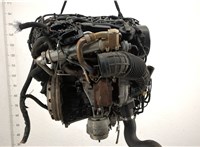  Форсунка топливная Seat Exeo 11520987 #4
