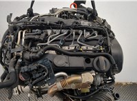  Форсунка топливная Seat Exeo 11520987 #5