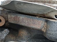  Форсунка топливная Seat Exeo 11520987 #7