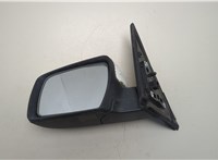  Зеркало боковое KIA Soul 2008-2014 20637770 #1