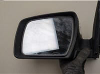  Зеркало боковое KIA Soul 2008-2014 20637770 #2