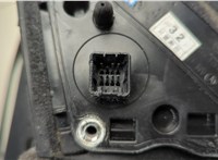  Зеркало боковое KIA Soul 2008-2014 20637770 #3