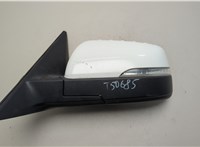  Зеркало боковое KIA Soul 2008-2014 20637770 #5