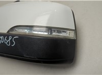  Зеркало боковое KIA Soul 2008-2014 20637770 #7