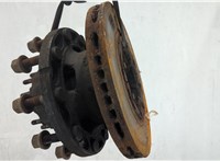 7420819853 Ступица (кулак, цапфа) Renault D 2013- 20637773 #3