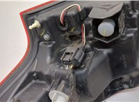 265554EA0A Фонарь (задний) Nissan Qashqai 2013-2022 20637775 #4