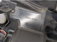 265554EA0A Фонарь (задний) Nissan Qashqai 2013-2022 20637775 #5