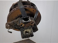 1818004 Ступица (кулак, цапфа) DAF XF 105 2006-2013 20637779 #2