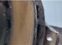 1818004 Ступица (кулак, цапфа) DAF XF 105 2006-2013 20637779 #3