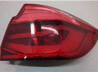  Фонарь (задний) BMW 3 F30 2012-2019 20637783 #1
