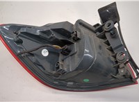  Фонарь (задний) BMW 3 F30 2012-2019 20637783 #3