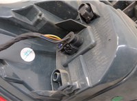  Фонарь (задний) BMW 3 F30 2012-2019 20637783 #4