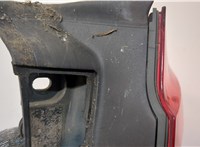  Фонарь (задний) BMW 3 F30 2012-2019 20637783 #5