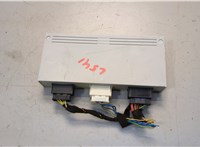  Блок управления доводчика багажной двери BMW X5 E70 2006-2013 20637784 #1