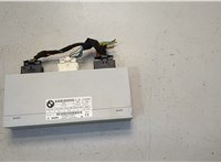  Блок управления доводчика багажной двери BMW X5 E70 2006-2013 20637784 #3