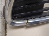  Заглушка (решетка) бампера Ford C-Max 2010-2015 20637786 #4
