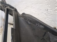  Заглушка (решетка) бампера Ford C-Max 2010-2015 20637786 #6
