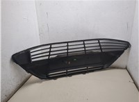  Заглушка (решетка) бампера Ford C-Max 2010-2015 20637786 #7