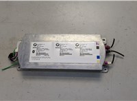 84109224421 Блок управления Bluetooth BMW X5 E70 2006-2013 20637787 #1