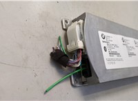 84109224421 Блок управления Bluetooth BMW X5 E70 2006-2013 20637787 #3
