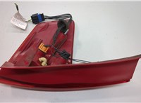  Фонарь (задний) Citroen C4 2004-2010 20637789 #3