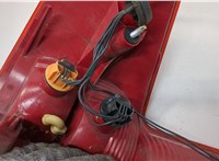  Фонарь (задний) Citroen C4 2004-2010 20637789 #4