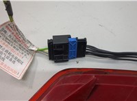  Фонарь (задний) Citroen C4 2004-2010 20637789 #5