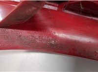  Фонарь (задний) Citroen C4 2004-2010 20637789 #6