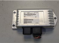  Блок управления раздаткой BMW X5 E70 2006-2013 20637794 #1
