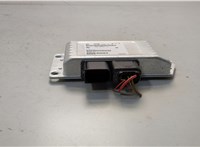  Блок управления раздаткой BMW X5 E70 2006-2013 20637794 #3