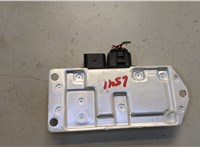  Блок управления раздаткой BMW X5 E70 2006-2013 20637794 #4