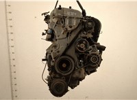  Двигатель (ДВС) Mazda 3 (BL) 2009-2013 20637795 #1