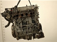  Двигатель (ДВС) Mazda 3 (BL) 2009-2013 20637795 #3