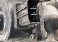  Двигатель (ДВС) Mazda 3 (BL) 2009-2013 20637795 #7