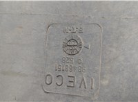 98468151 Крыльчатка вентилятора (лопасти) Iveco EuroCargo 1 1991-2002 11521029 #4