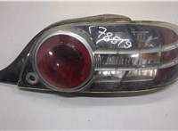 F15151150P Фонарь (задний) Mazda RX-8 2003-2012 20637802 #1