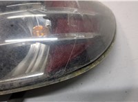 F15151150P Фонарь (задний) Mazda RX-8 2003-2012 20637802 #2