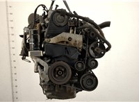 Форсунка топливная Hyundai Tucson 1 2004-2010 11521046 #1
