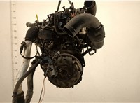  Форсунка топливная Hyundai Tucson 1 2004-2010 11521046 #2