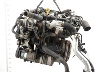  Форсунка топливная Hyundai Tucson 1 2004-2010 11521046 #3