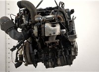  Форсунка топливная Hyundai Tucson 1 2004-2010 11521046 #4